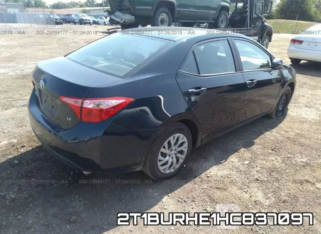 2T1BURHE1HC837097 фото 5