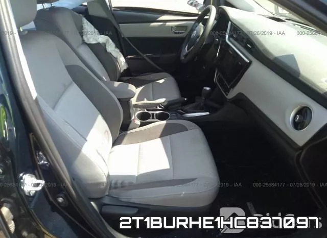 2T1BURHE1HC837097 фото 6