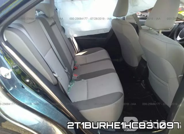 2T1BURHE1HC837097 фото 9