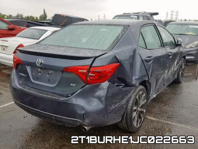 2T1BURHE1JC022663 фото 5