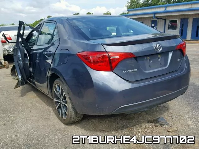 2T1BURHE4JC977702 фото 4