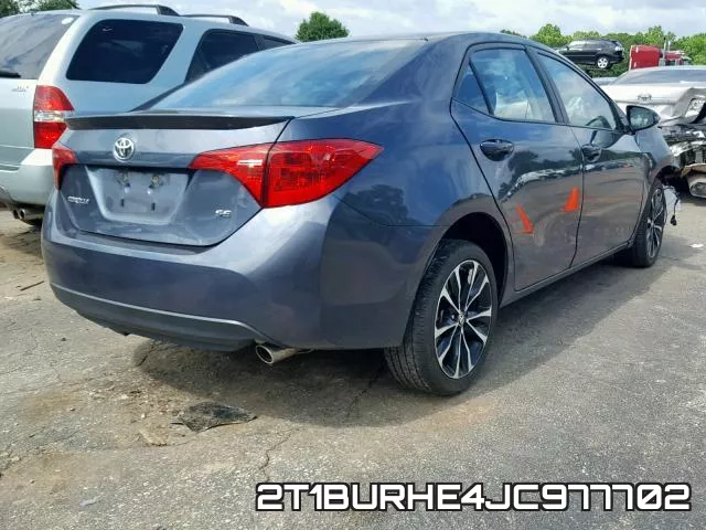 2T1BURHE4JC977702 фото 5