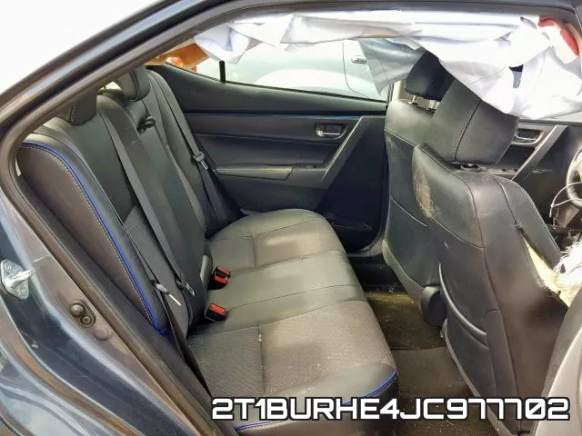 2T1BURHE4JC977702 фото 7