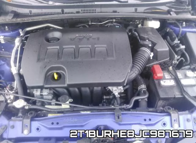 2T1BURHE8JC987679 фото 2