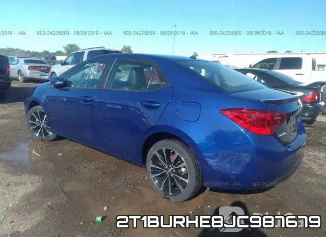 2T1BURHE8JC987679 фото 4