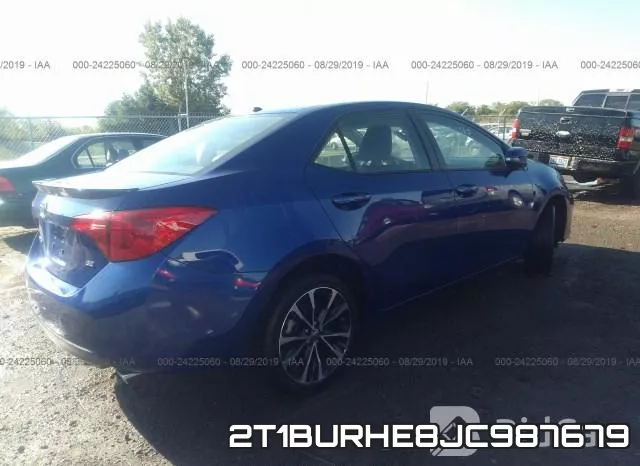 2T1BURHE8JC987679 фото 5