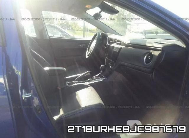 2T1BURHE8JC987679 фото 6