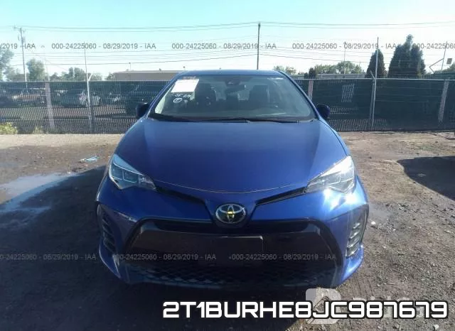 2T1BURHE8JC987679 фото 7