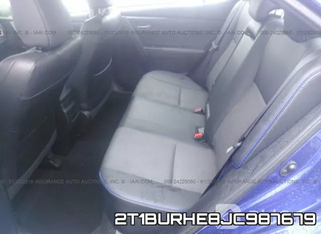2T1BURHE8JC987679 фото 9