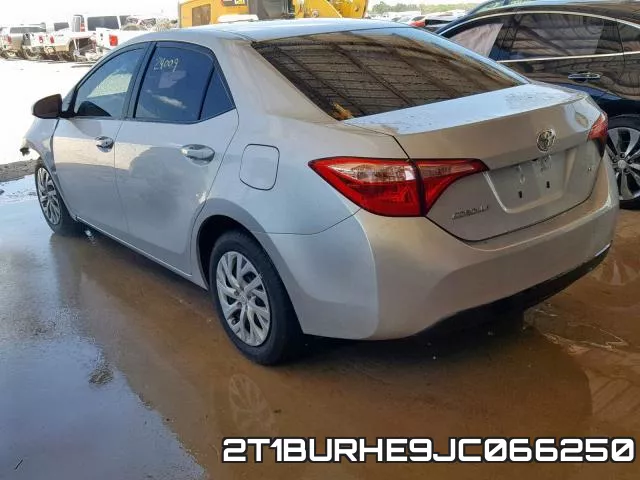 2T1BURHE9JC066250 фото 4