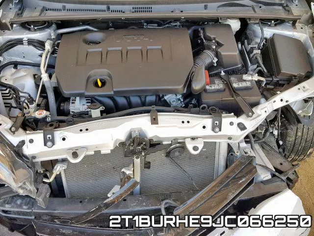2T1BURHE9JC066250 фото 8