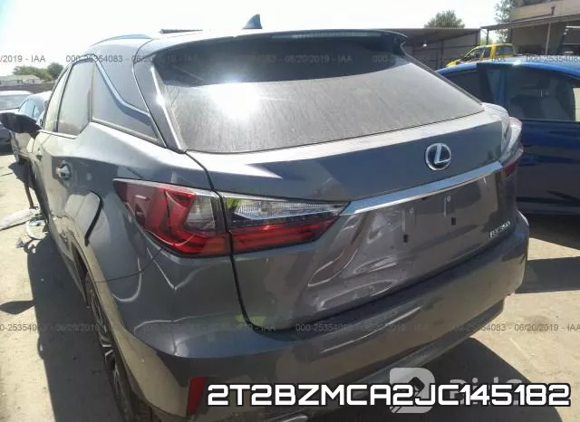 2T2BZMCA2JC145182 фото 4
