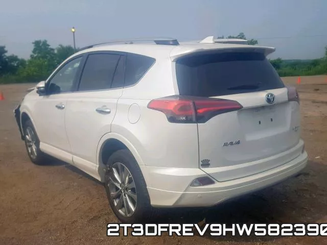 2T3DFREV9HW582390 фото 4