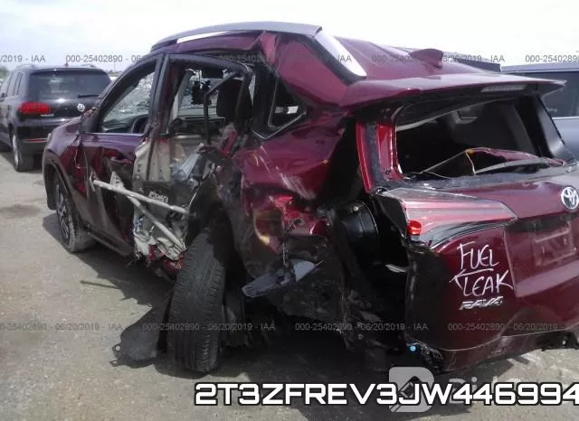 2T3ZFREV3JW446994 фото 7