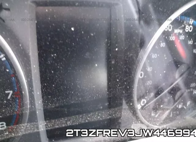 2T3ZFREV3JW446994 фото 8