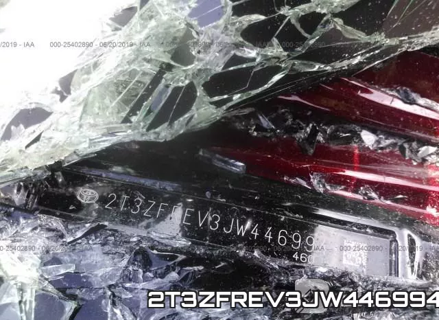 2T3ZFREV3JW446994 фото 10