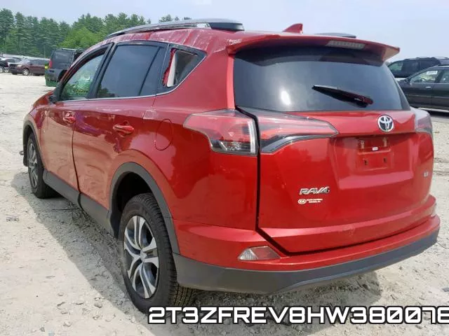 2T3ZFREV8HW380078 фото 4