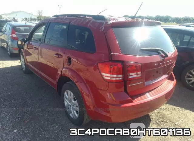 3C4PDCAB0HT601136 фото 4