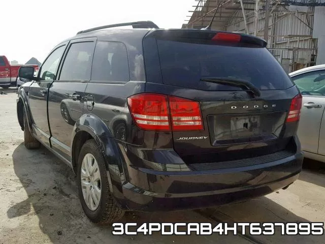 3C4PDCAB4HT637895 фото 4