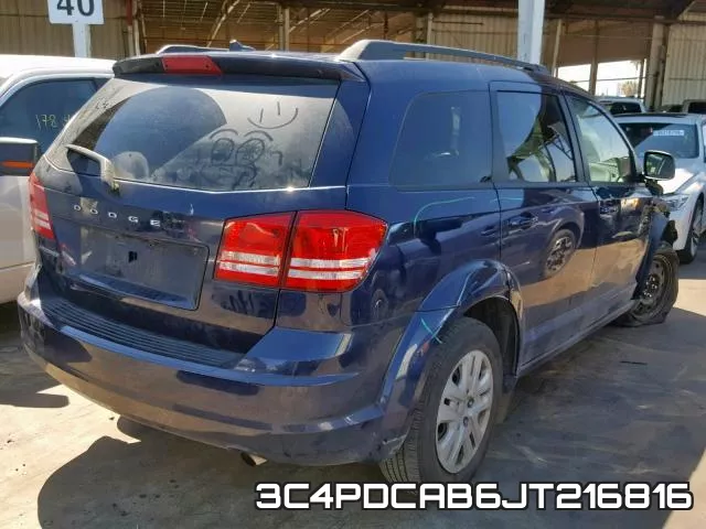 3C4PDCAB6JT216816 фото 5