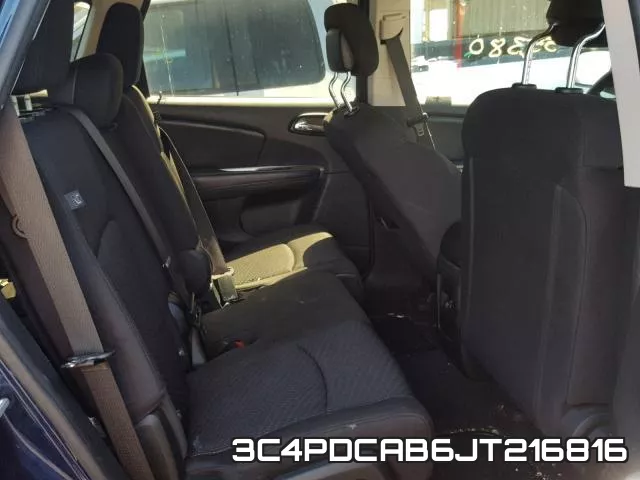 3C4PDCAB6JT216816 фото 7