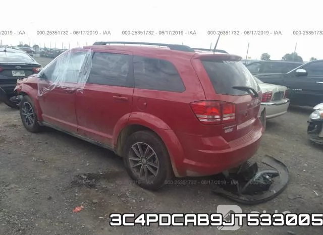 3C4PDCAB9JT533005 фото 4