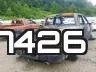 3C6RR7KTXHG777426 фото 5