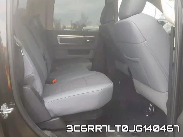 3C6RR7LT0JG140467 фото 7