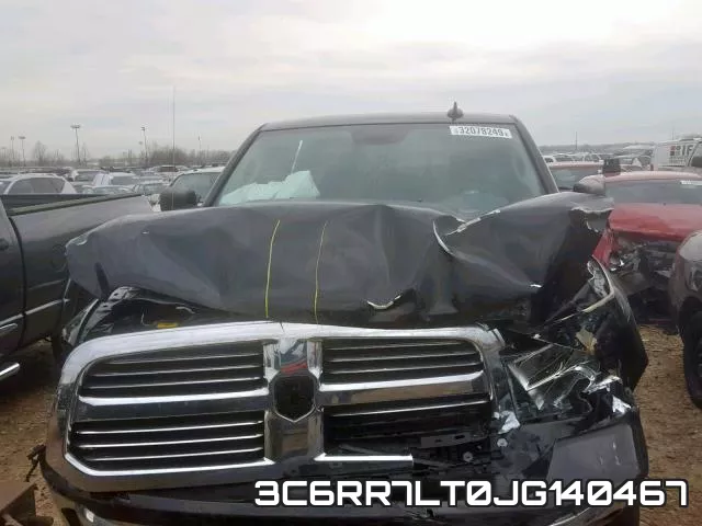 3C6RR7LT0JG140467 фото 8