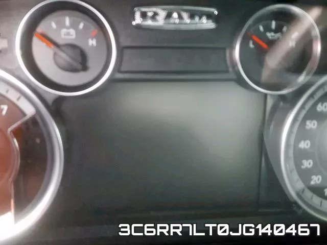 3C6RR7LT0JG140467 фото 9