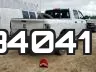 3C6UR5CL4HG584041 фото 5