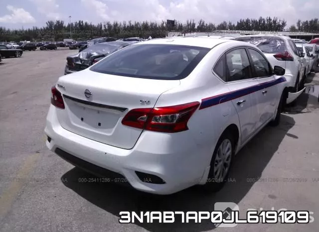 3N1AB7AP0JL619109 фото 5
