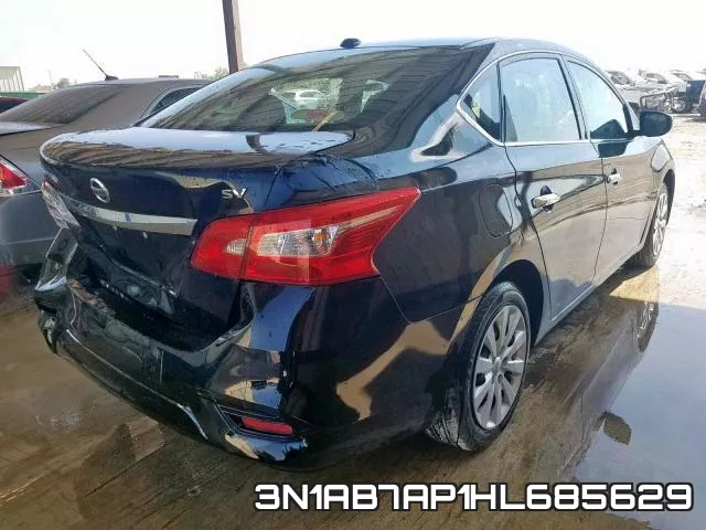 3N1AB7AP1HL685629 фото 5