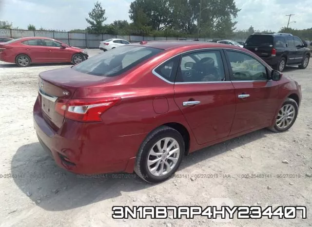 3N1AB7AP4HY234407 фото 5