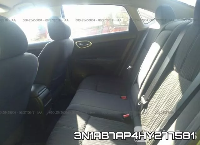 3N1AB7AP4HY277581 фото 9
