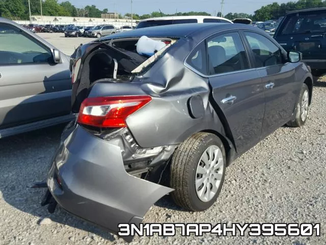 3N1AB7AP4HY395601 фото 5