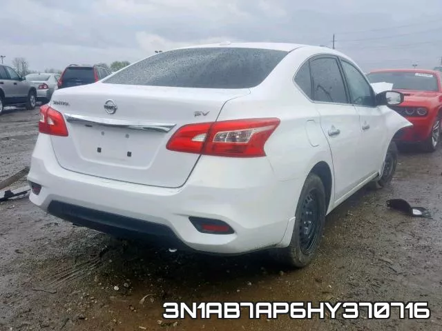 3N1AB7AP6HY370716 фото 5