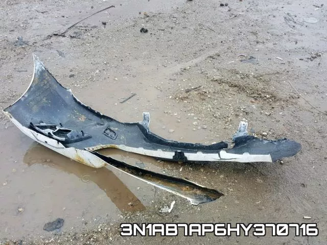 3N1AB7AP6HY370716 фото 10
