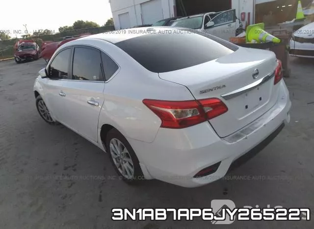 3N1AB7AP6JY265227 фото 4