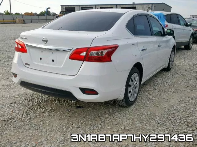 3N1AB7AP7HY297436 фото 5