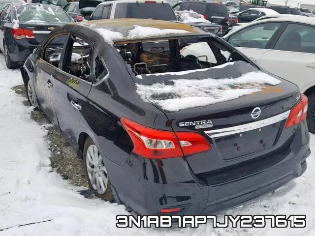 3N1AB7AP7JY237615 фото 4