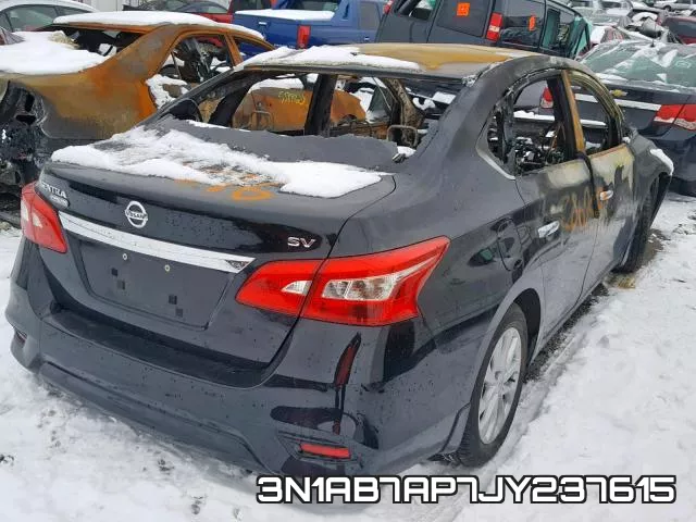 3N1AB7AP7JY237615 фото 5
