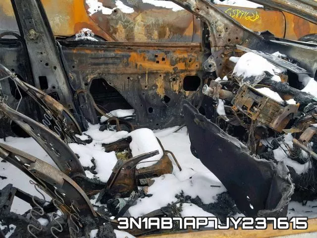 3N1AB7AP7JY237615 фото 6