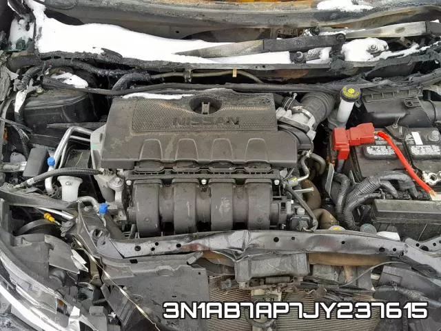 3N1AB7AP7JY237615 фото 8