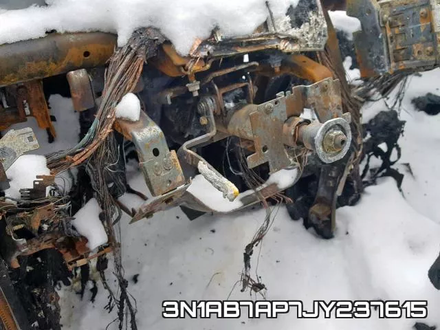 3N1AB7AP7JY237615 фото 9