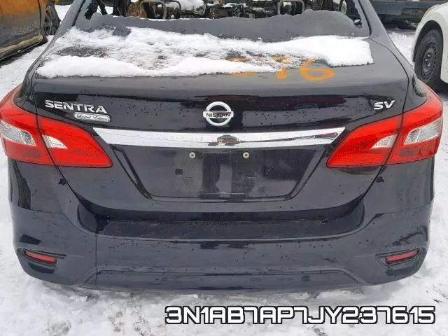 3N1AB7AP7JY237615 фото 10
