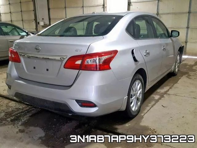 3N1AB7AP9HY373223 фото 5