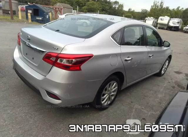 3N1AB7AP9JL609517 фото 5