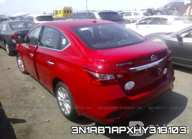 3N1AB7APXHY318103 фото 4