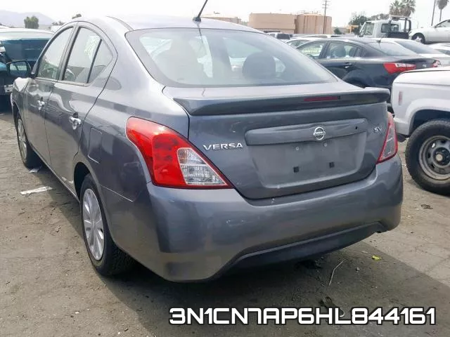 3N1CN7AP6HL844161 фото 4
